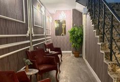 Others 3 HOTEL NECATİBEY