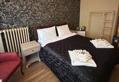 Others 7 HOTEL NECATİBEY