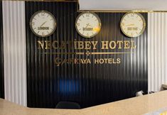 Others 4 HOTEL NECATİBEY