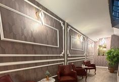 Others 6 HOTEL NECATİBEY