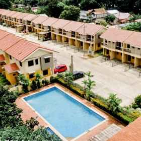 Primary image 1 Annie's Place Puerto Princesa, Masipag Apartments