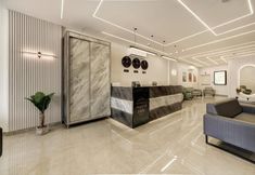 其他 4 Aqaba Hills Hotel