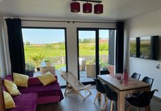 Others 5 Family-friendly Holiday Home in Mielenko