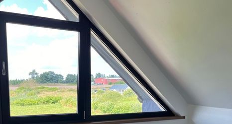 Others 2 Family-friendly Holiday Home in Mielenko