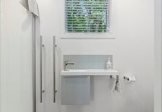 其他 6 The Quarters