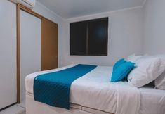 Others 3 Flat Atlantic Ocean - Praia de Iracema