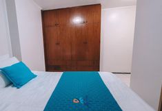 Others 2 Flat Atlantic Ocean - Praia de Iracema