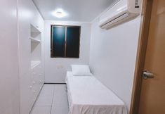 Others 6 Flat Atlantic Ocean - Praia de Iracema