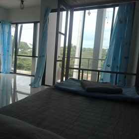 Primary image 1 Mangkonlay Hostel Krabi, จี้ออ ของฝากกระบี่ Hotels