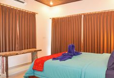 Others 4 The Raka Villa Amed