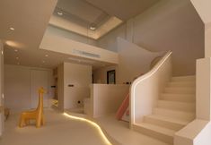 Lain-lain 7 Baimanchuan hotel