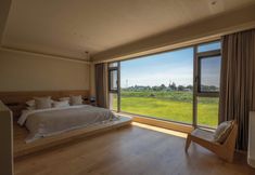 Lain-lain 6 Baimanchuan hotel