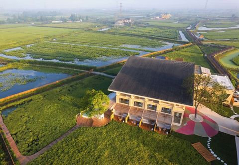 Lain-lain Baimanchuan hotel