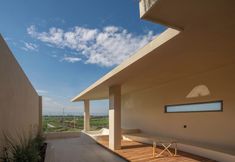 Lain-lain 3 Baimanchuan hotel