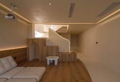 Lain-lain 2 Baimanchuan hotel