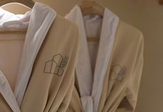 Lain-lain 5 Baimanchuan hotel