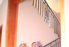 其他 2 Namulanda Motel