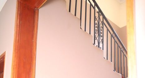 其他 2 Namulanda Motel