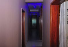 其他 6 Namulanda Motel