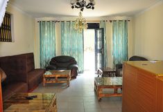 其他 5 Namulanda Motel