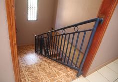 其他 4 Namulanda Motel