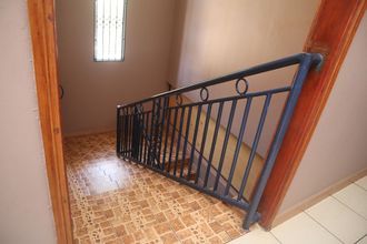 其他 4 Namulanda Motel