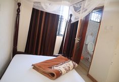 其他 7 Namulanda Motel