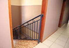 其他 3 Namulanda Motel