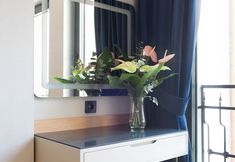 Khác 7 Pera Star Hotel