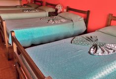 Others 2 El manantial de Iguazu