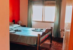 Others 3 El manantial de Iguazu