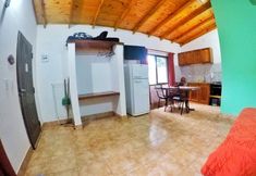 Others 6 El manantial de Iguazu