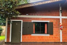 Others El manantial de Iguazu