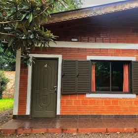 Primary image 1 El manantial de Iguazu, Tancredo Neves Bridge Hotels