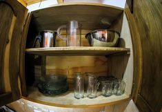 Others 4 El manantial de Iguazu