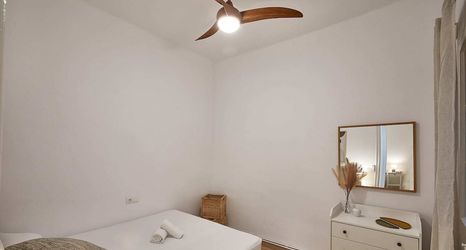 Khác 2 BBarcelona Calabria Flat