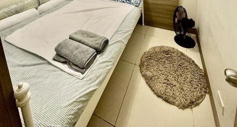 其他 2 Levi & Moon's Home