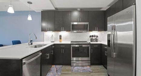 기타 2 Royal Retreat in Atlanta