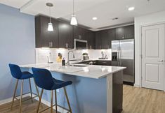 Others 3 Royal Retreat in Atlanta