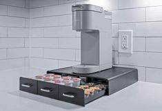 기타 5 Royal Retreat in Atlanta