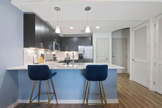 기타 4 Royal Retreat in Atlanta