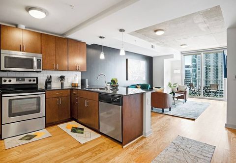 Others Luxury Views From the Sky