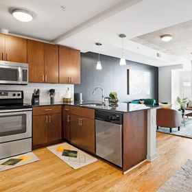 Room 1 Luxury Views From the Sky, The B.E.S.T. Academy 6-12 Hotels