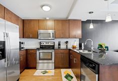 Others 2 Luxury Views From the Sky