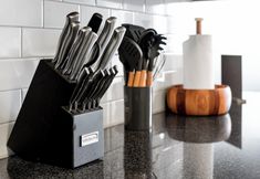 Others 4 Luxury Views From the Sky