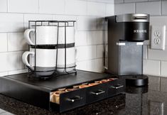 Others 3 Luxury Views From the Sky