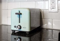 Others 5 Luxury Views From the Sky