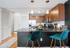 Others 6 Luxury Views From the Sky