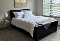 その他 6 Luxury Midtown Oasis Rooftop Pool