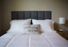 その他 7 Luxury Midtown Oasis Rooftop Pool